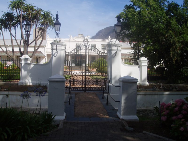 KeHa_in_South_Africa - 052